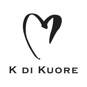 K di Kuore